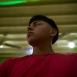 𝐎𝐦𝐚𝐫 𝐉𝐨𝐯𝐞𝐥 𝟏𝟔   🐢 - @gmz_xv7 - Instagram