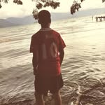 Angel_J×7 - @omar.jovelx7 - Instagram