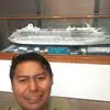 Arnol omar Claros Jovel - @arnol.omar.claros - TikTok