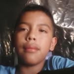 Cesar Omar Garcia Jovel - @cesaromargarciajovel - Instagram