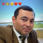 David Omar Jovel Merino - @david_jovelmerino - Instagram