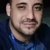 Omar Jovel611 - @omarjovel611 - TikTok