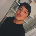 Omar Jovel - @jovelcesar403 - Instagram