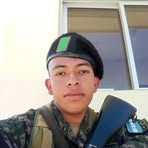 Omar Jovel - Facebook