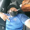 Omar Jovel - @omarjovel1 - TikTok
