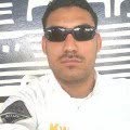 Omar Jovel - @omarjovel - Instagram