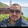 Omar Jovel - @melvynflores618 - TikTok