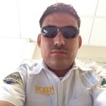 Omar Jovel - @christinejohnjulie123 - Instagram