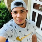 Omar Jovel - @edomarjovels - Instagram