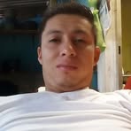 Omar Jovel - Facebook