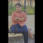 Omar Jovel - Facebook