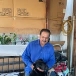 Omar Jovel - @om75484 - Instagram