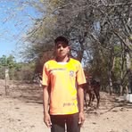 Omar Jovel - Facebook