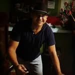 Omar Jovel - @lobo_domesticado27 - Instagram