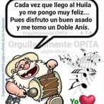 Omar Jovel - Facebook