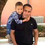 Willian Omar Jovel - @willian_jovel - Instagram