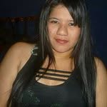 Xiomara Milicza Jovel Gomez - @xiomara.jovel - Instagram