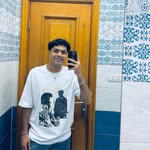 كهرو9و9وب🤴🏻🪬 - @omar.kahraba12 - Instagram