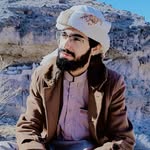 عمر کهرازهی | ادیت 📸| تدوین📽️ | کلیپ 🎞️ - @omar_kahrazahi - Instagram