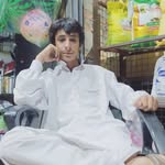 ⚜️ عمرکاشانی⚜️💔🥀 - @omar__kahn - Instagram