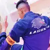 kahlâ bel abbes - @omarkahla.r - TikTok