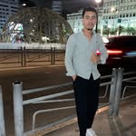Om Ar - @omar_kahhoul - Instagram