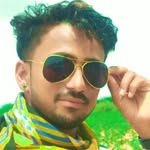 Om Parakash Daiya - @omarkah96 - Instagram