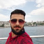 omar3 - @omar_kahe - Instagram