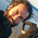 Omar Agha-Kahala - @omarkahala - Instagram