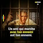 Omar Kah - Facebook
