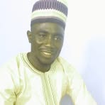 Omar Kah - Facebook
