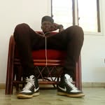 Omar Kah - @kah.omar - Instagram