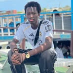 Omar Kah - Facebook