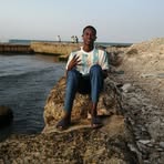Omar Kah - Facebook
