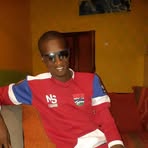 Omar Kah - Facebook