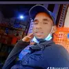 Omar Kah - @omar.kah13 - TikTok