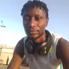 Omar Kah - @omar.kah2 - TikTok