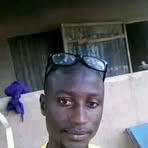 Omar Kah - Facebook
