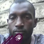 Omar Kah - Facebook