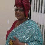 Omar Kah - Facebook