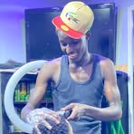 Omar Kah - Facebook