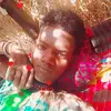 Omar kah - @omar.kah3 - TikTok