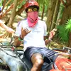 Omar Kah - @omar.kah25 - TikTok