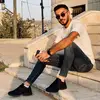 Omar kahala - @omar_kahlah - TikTok