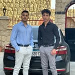 Omar Kaheel - @omar_kaheel_ - Instagram