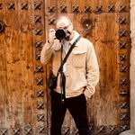 Omar Kahia - @omarkahia - Instagram