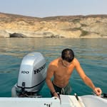 ᴏᴍᴀʀ ᴋᴀʜɪᴀ ᴛᴀɴɪ - @omarkahiaa - Instagram