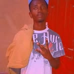 Omar Kahindi - Facebook