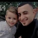 Omar Kahlaa - @omar.kahlaa - Instagram