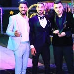 Omar Kahlawy - @omar.kahlawy1 - Instagram